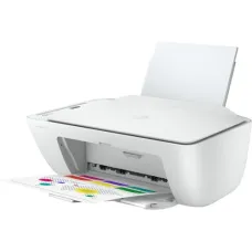 МФУ HP DeskJet 2710e Wi-Fi Apple AirPrint